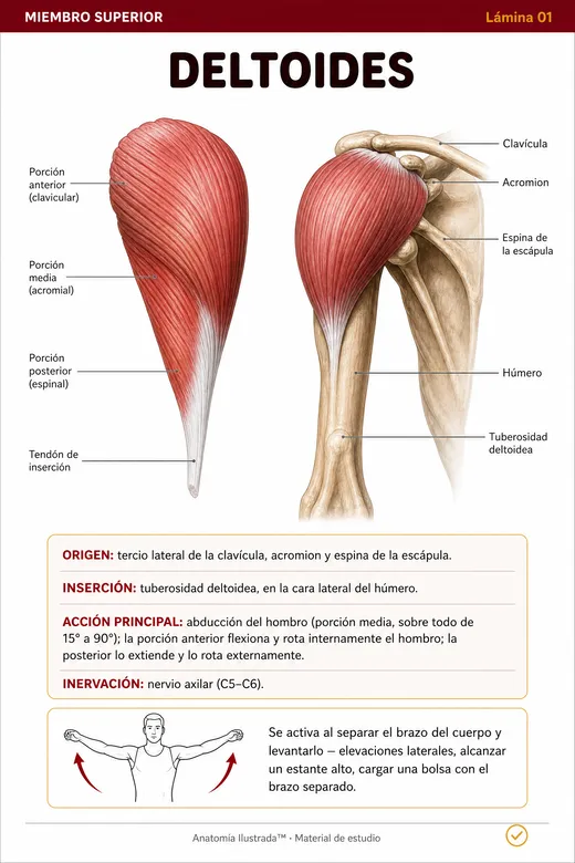 Lamina ilustrada 1