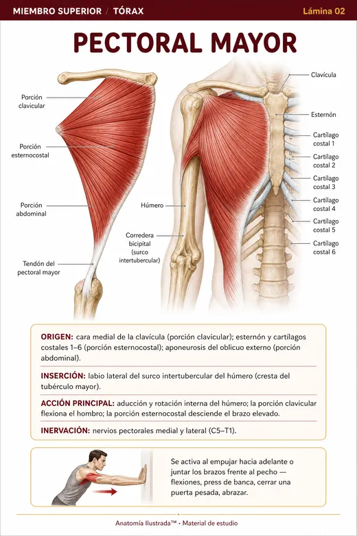 Lamina ilustrada 2