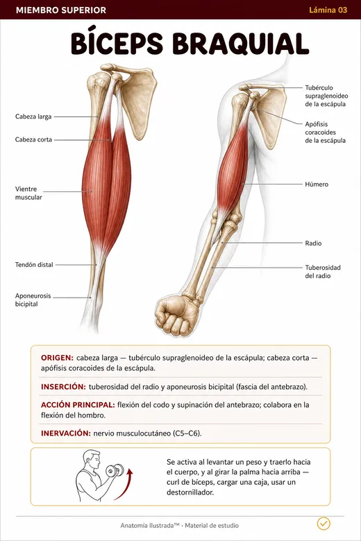 Lamina ilustrada 3