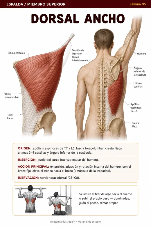Lamina ilustrada 5