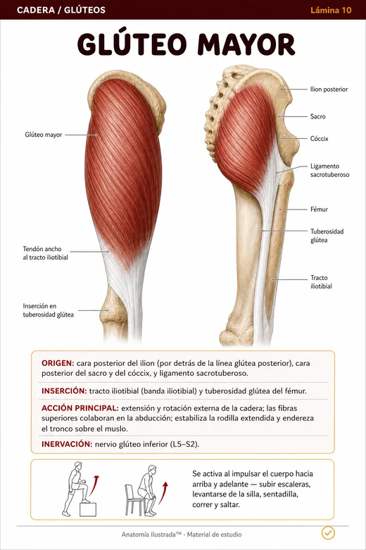 Lamina ilustrada 10