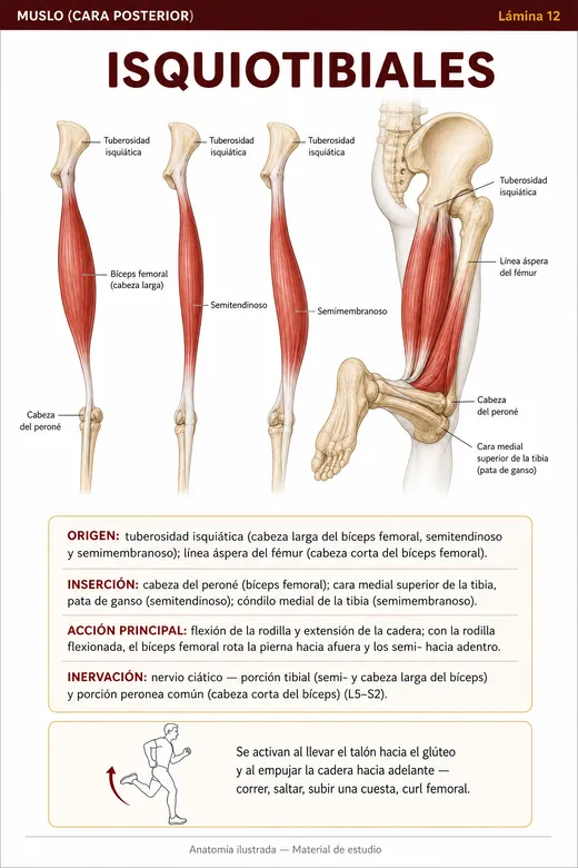 Lamina ilustrada 12