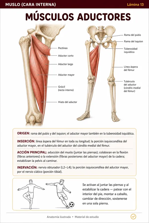 Lamina ilustrada 13