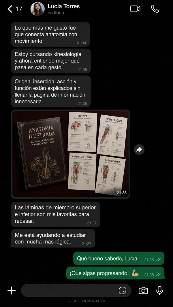 Testimonio 7
